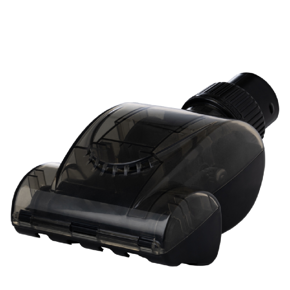 Vestel Mini Turbo Firça resmi