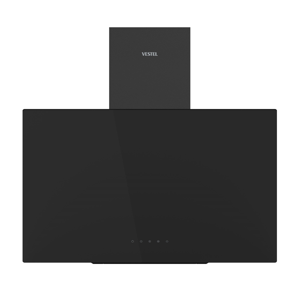 Vestel AD-63340 S Ankastre Davlumbaz resmi