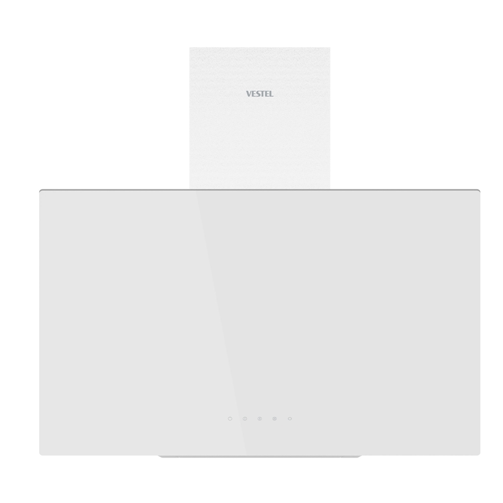 Vestel AD-63340 B Ankastre Davlumbaz resmi