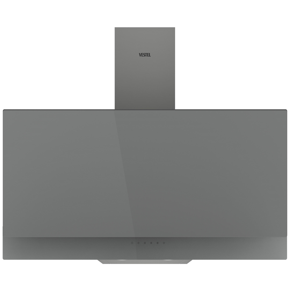 Vestel AD-93320 G Ankastre Davlumbaz resmi