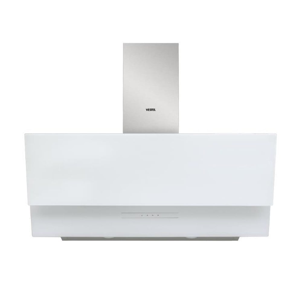 Vestel AD-9331 B Ankastre Davlumbaz resmi