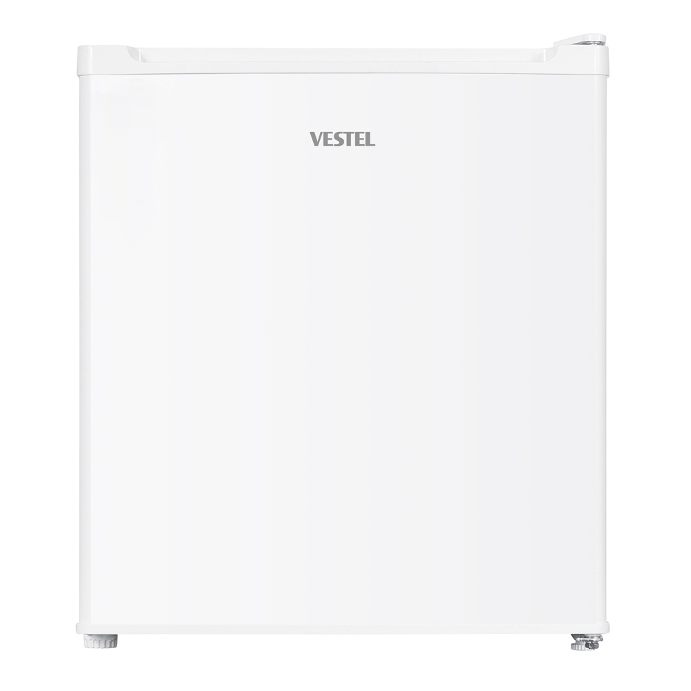 Vestel MB4001 Minibar resmi