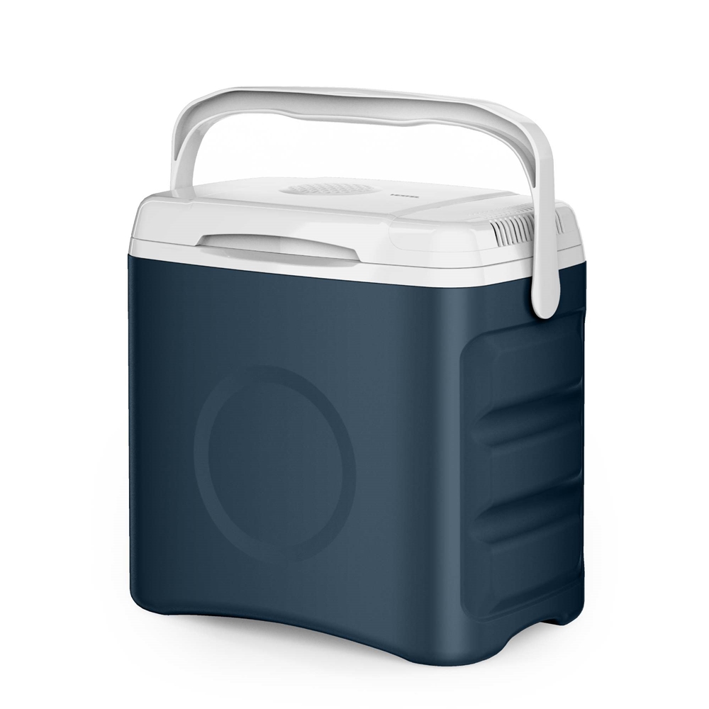 Vestel OMB 3001 M Mobil Buzdolabı resmi