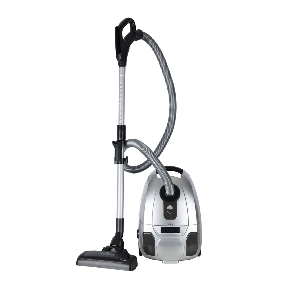 Vestel T40 G Toz Torbali Elektrikli Süpürge resmi