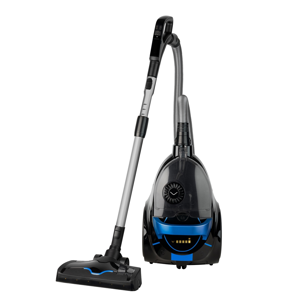 Vestel H60 M Elektrikli Süpürge resmi