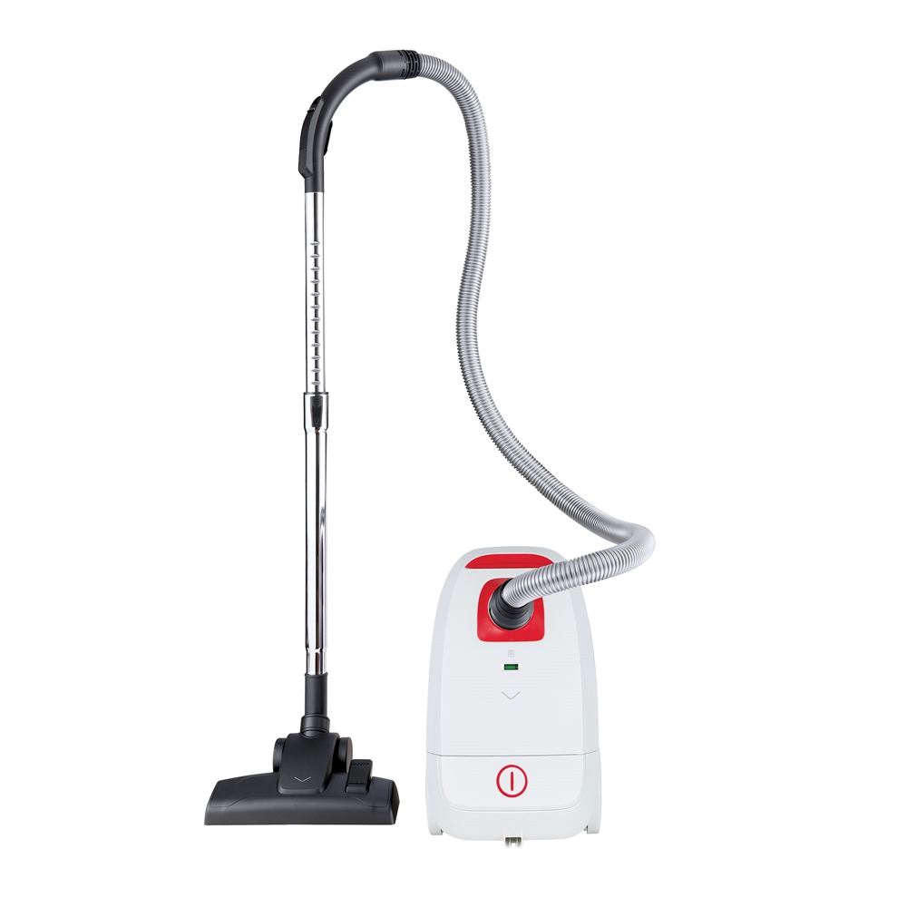 Vestel T20 B Elektrikli Süpürge resmi