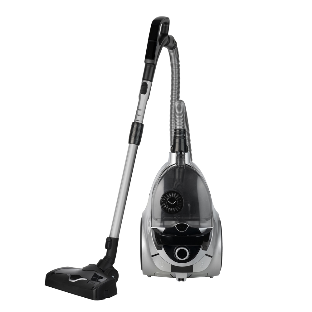 Vestel H50 G Elektrikli Süpürge resmi