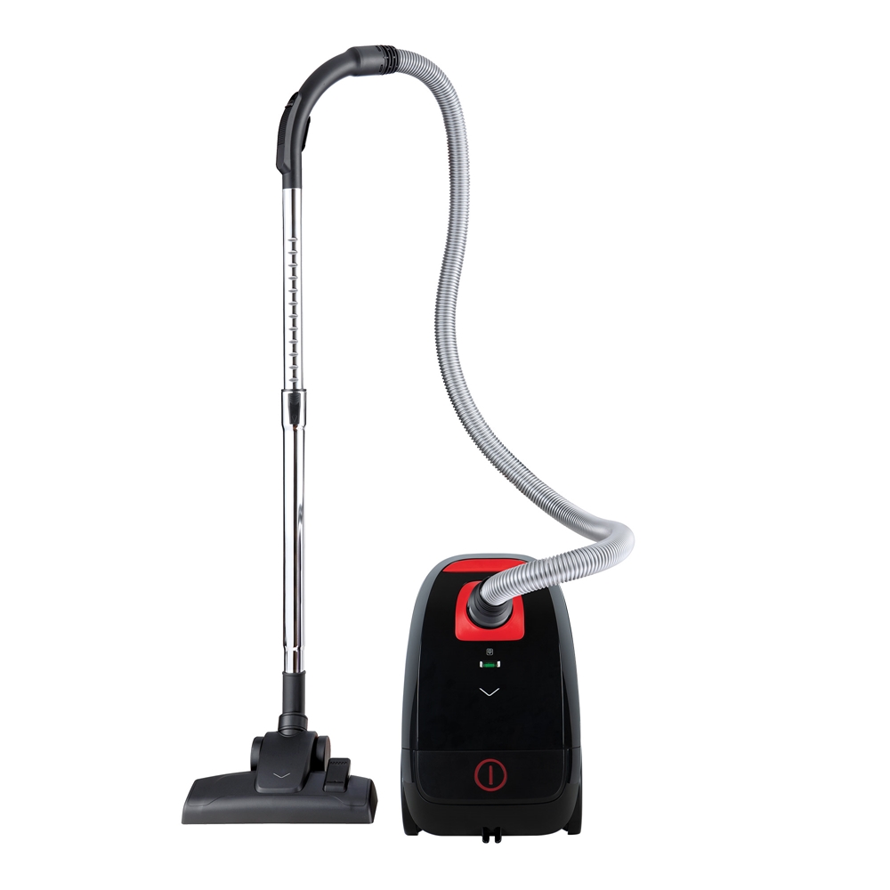 Vestel T20 S Elektrikli Süpürge resmi