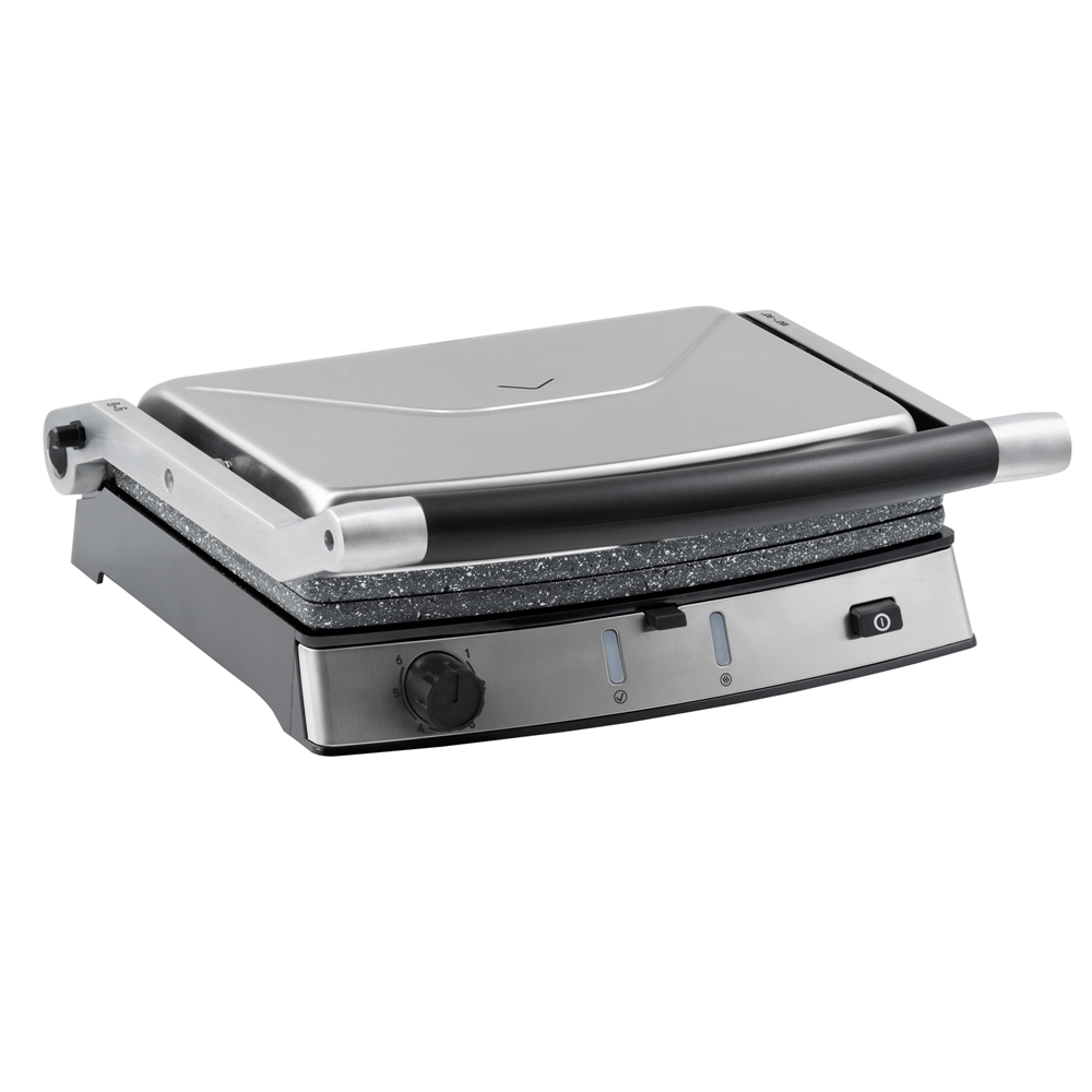 Vestel Sefa T8500 X Tost Makinesi resmi