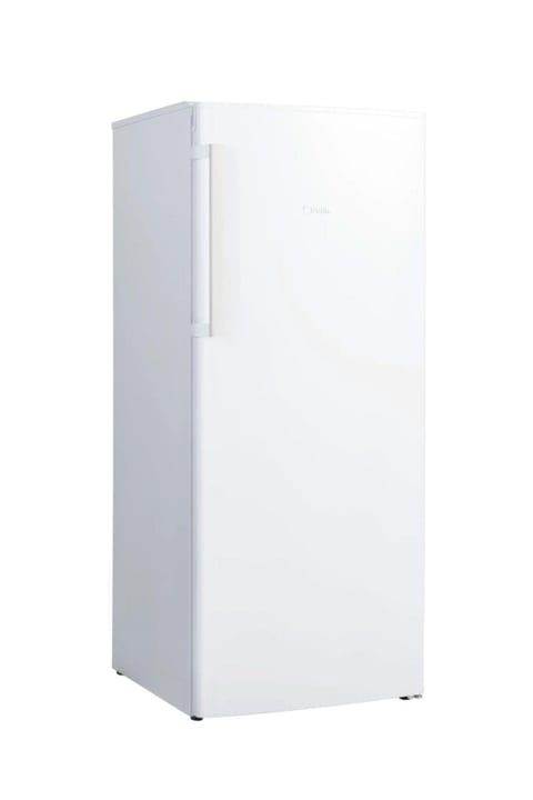 Uğur UED 5218 DTK Dikey 5 Çekmeceli Derin Dondurucu 196 lt resmi