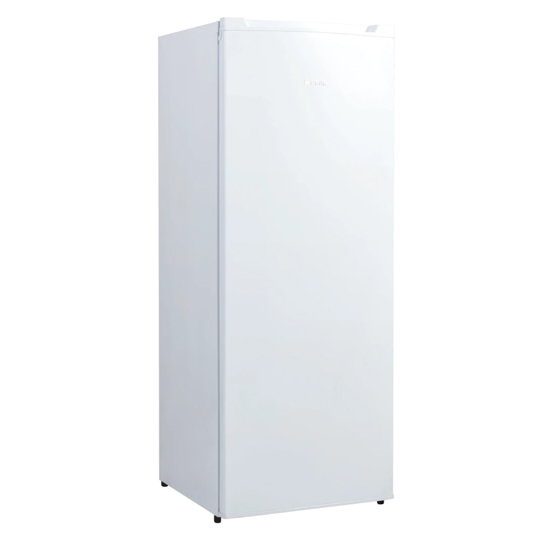 Uğur UED 5175 DTK 5 Çekmeceli Derin Dondurucu resmi