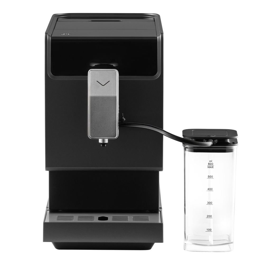 Vestel ESPR 30 GR Tam Otomatik Espresso Makinesi resmi