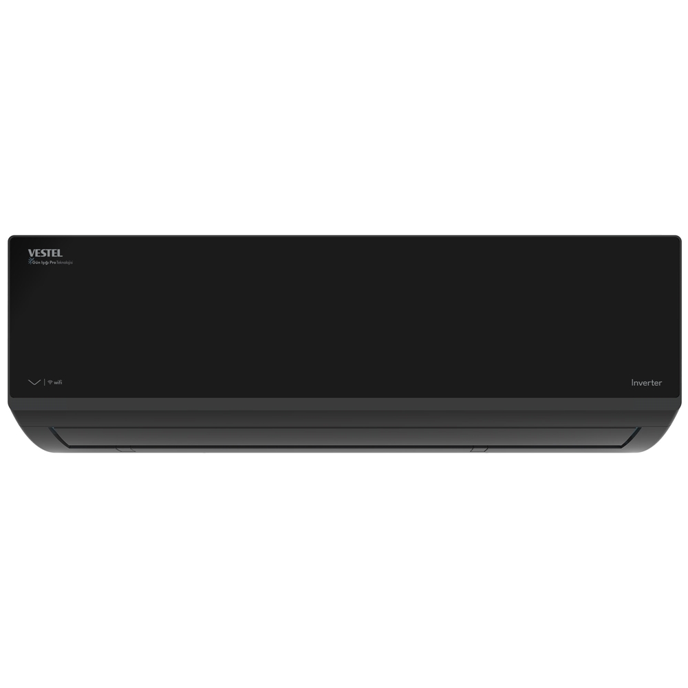 Vestel Nova Inverter 092 GI Pro 9000 BTU Wifi Klima resmi