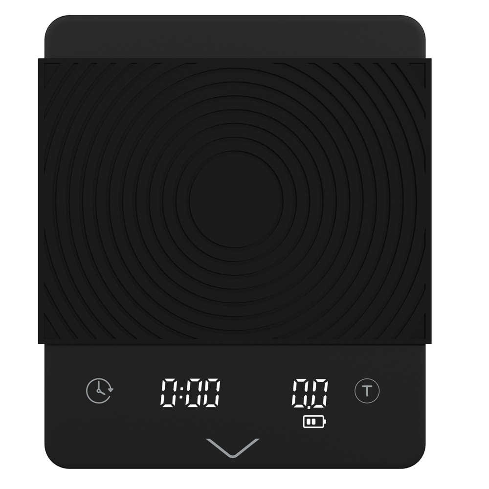 Vestel Hassas Tartı resmi