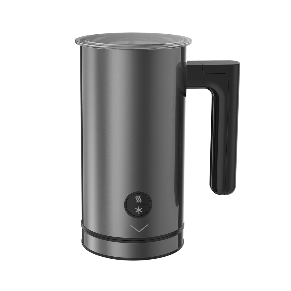 Vestel Köpük Süt Isıtıcı DX resmi