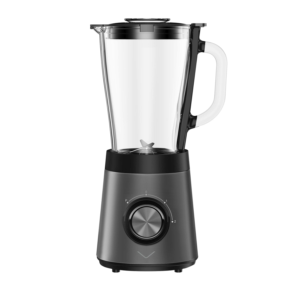 Vestel Solo Blender DX resmi