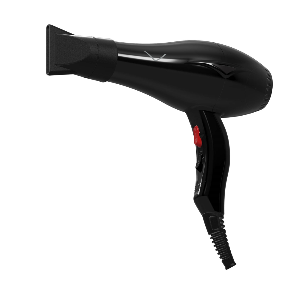 Vestel VSK 5024 Saç Kurutma ve Fön Makinesi resmi