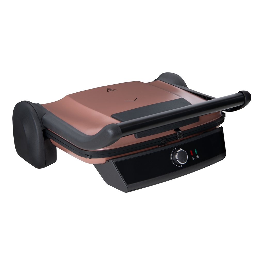 Vestel Sefa T7000 R Tost Makinesi resmi