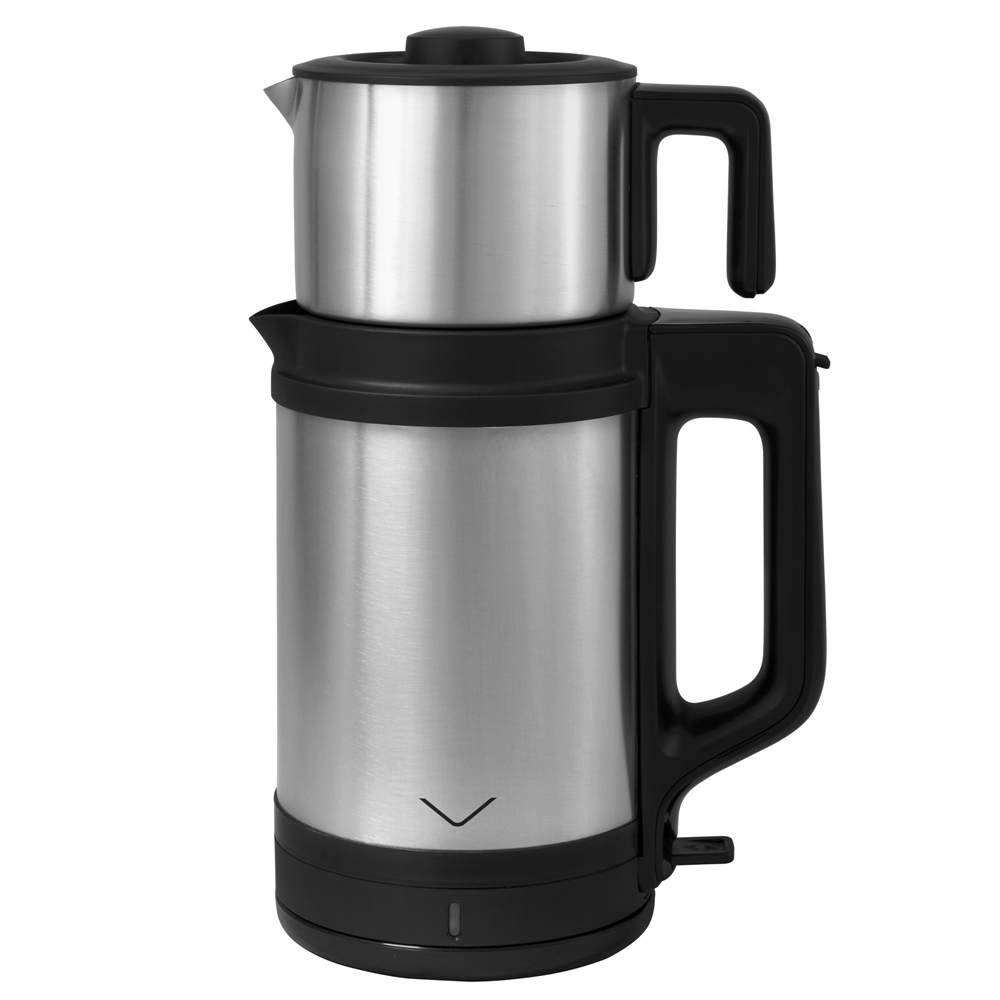 Vestel Sefa 4510 X Çay Makinesi resmi