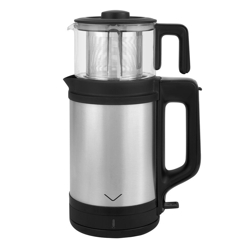 Vestel Sefa 4510 CX Çay Makinesi resmi