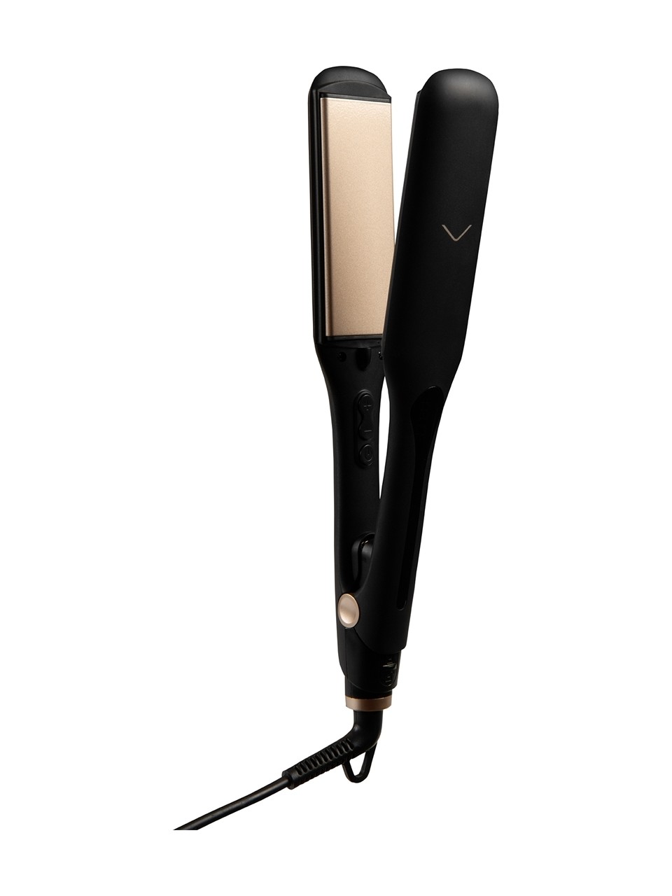 Vestel Vsd 5080 G Saç Düzleştirici resmi