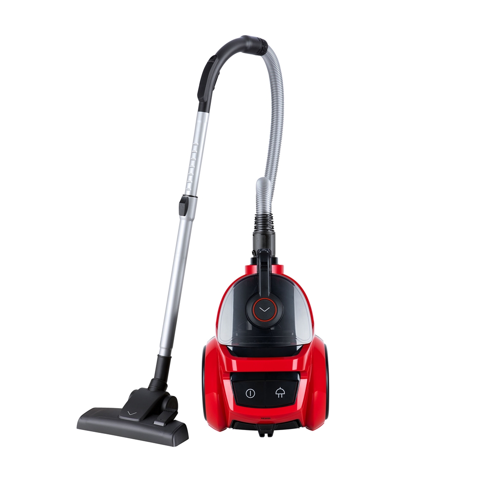 Vestel H20 K Elektrikli Süpürge resmi