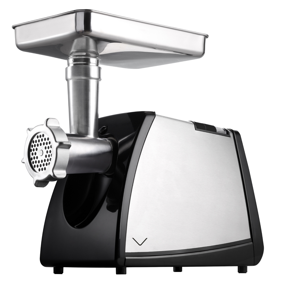 Vestel Kıyma Makinesi resmi