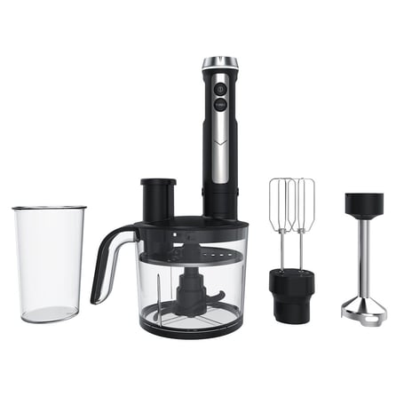 Vestel Tarçın 7500 S Multi Blender Set resmi