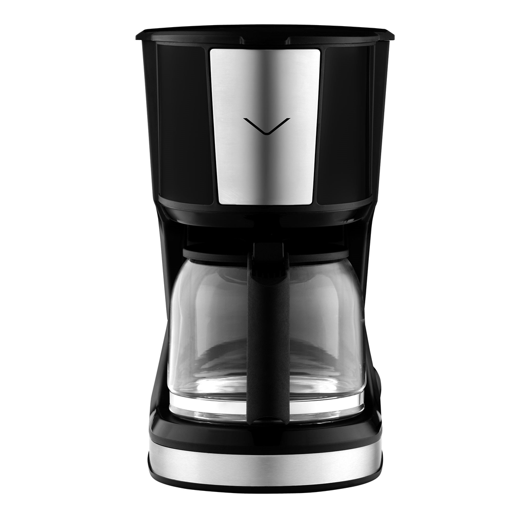 Vestel Keyif 20 Filtre Kahve Makinesi resmi