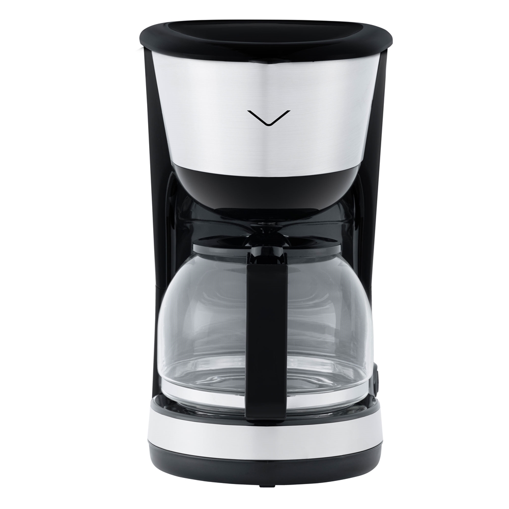 Vestel Keyif 30 Filtre Kahve Makinesi resmi