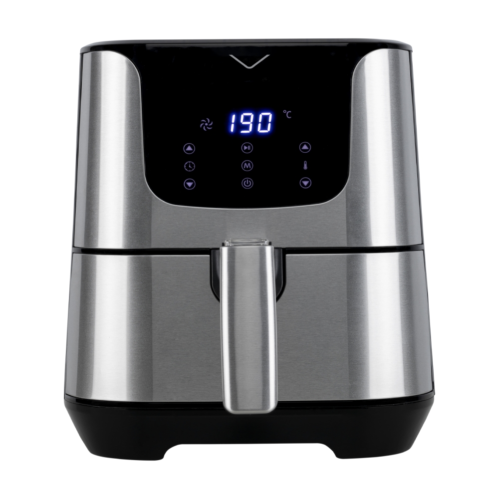 Vestel LightFry 15 X Fritöz resmi