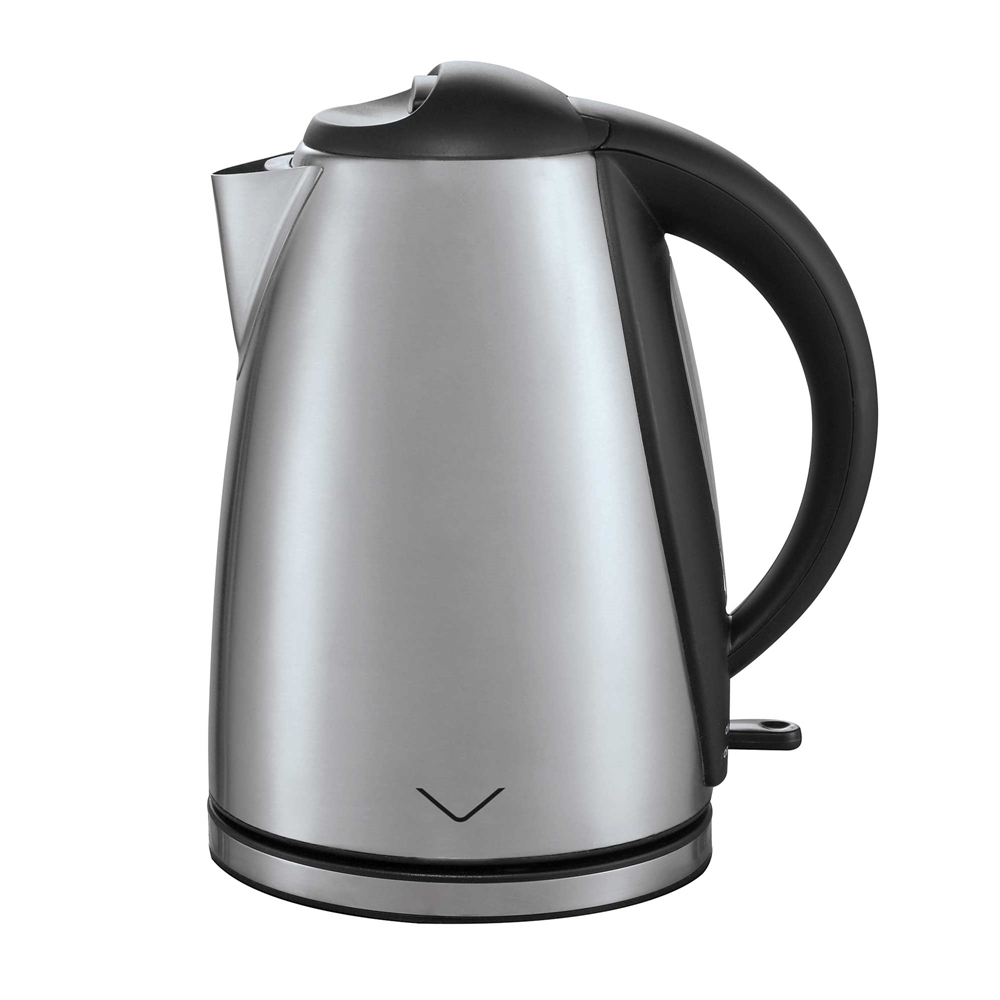 Vestel SEFA 5000 X Su Isıtıcı resmi