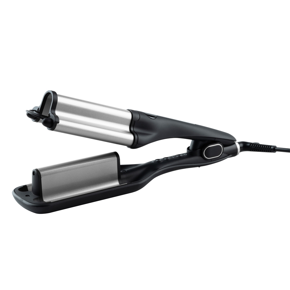 Vestel VSM 9220 GR Wag Maşa resmi