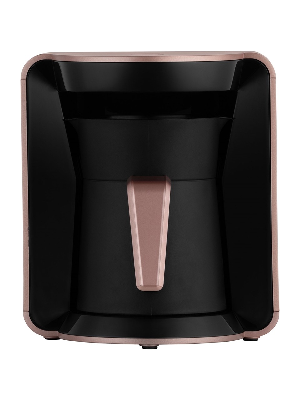 Vestel Sade R815 Türk Kahvesi Makinesi resmi