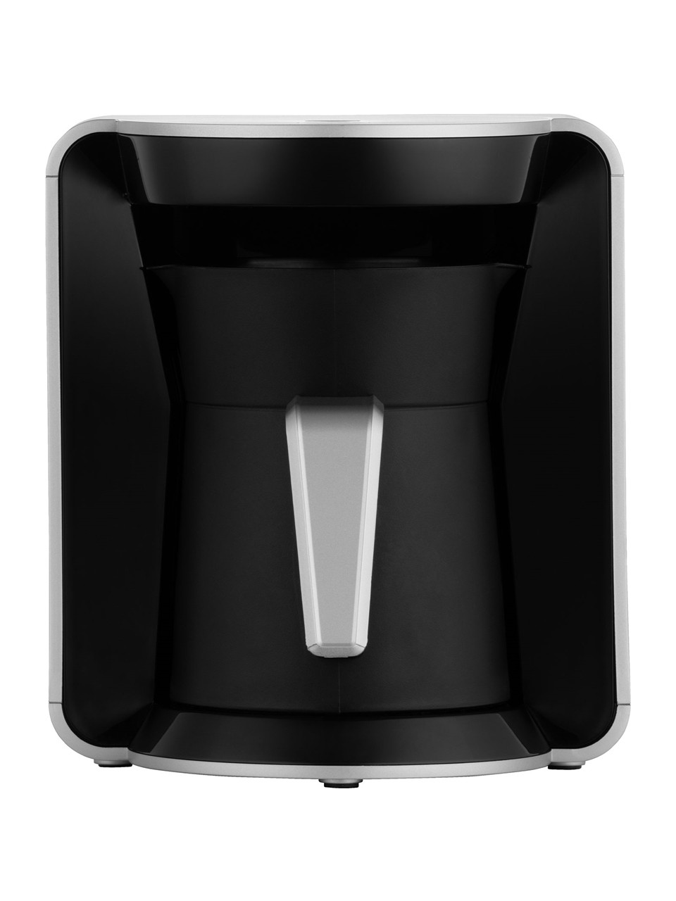 Vestel Sade GR815 Türk Kahvesi Makinesi resmi