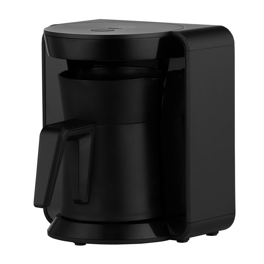 Vestel Sade S815 Türk Kahve Makinesi resmi