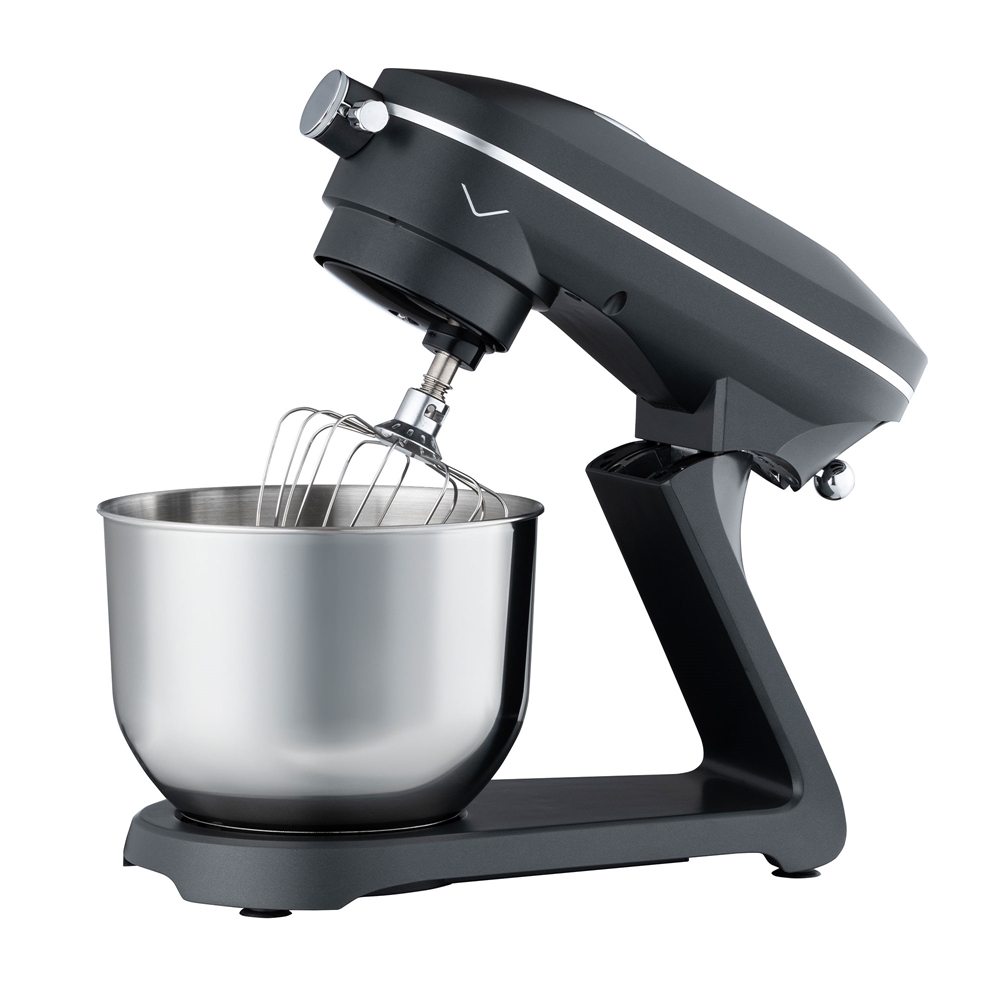 Vestel Ziyafet Pro Stand Mikser resmi