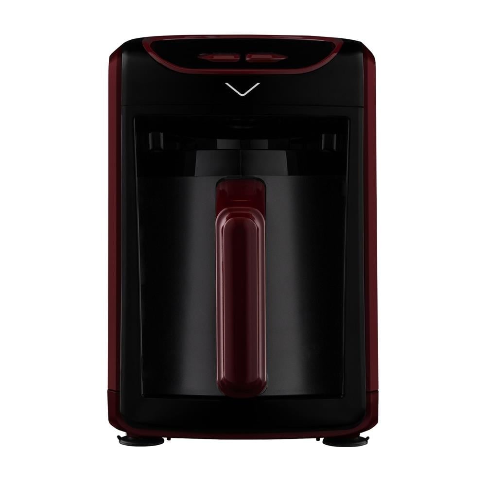 Vestel Sade BD710 Türk Kahvesi Makinesi resmi