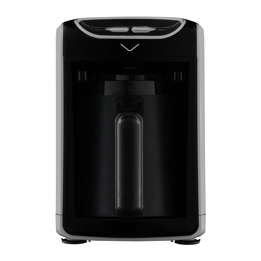 Vestel Sade GR710 Türk Kahve Makinesi resmi