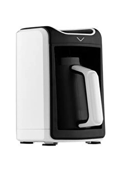 Vestel Sade B710 Türk Kahvesi Makinesi resmi