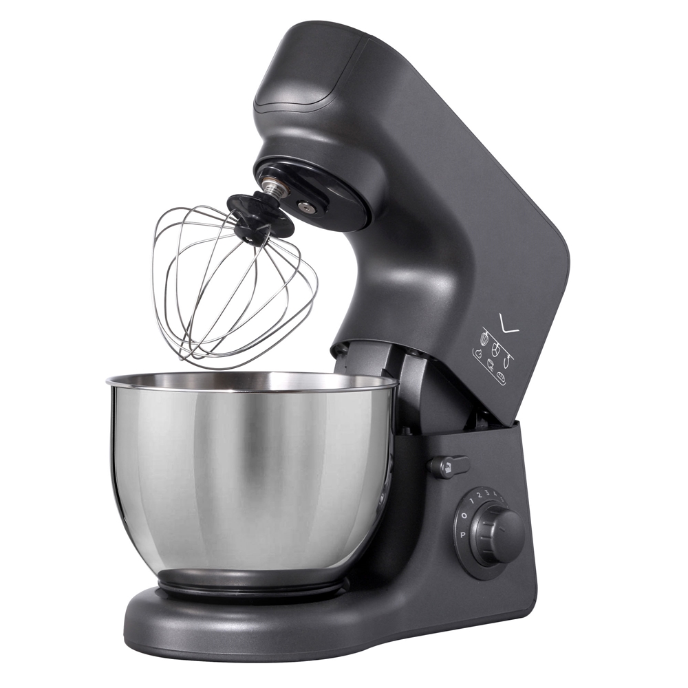 Vestel Tarçin S Stand Mikser resmi