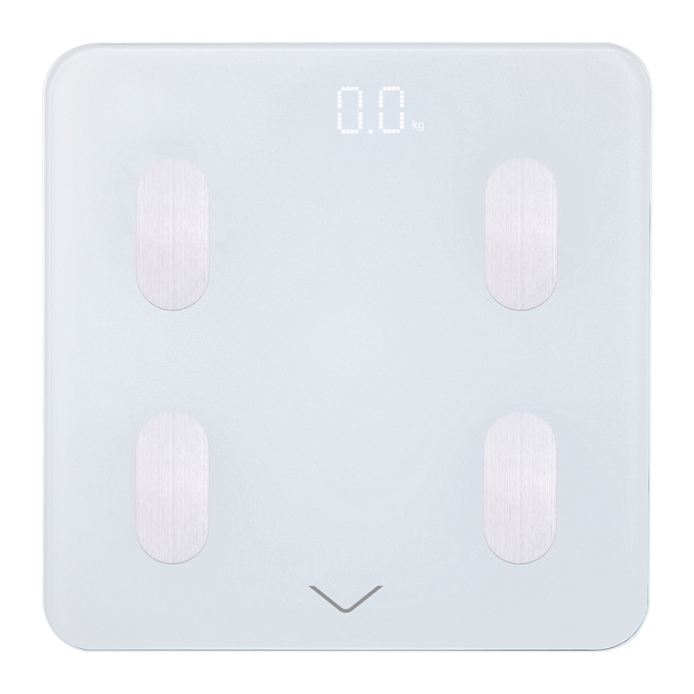 Vestel Akıllı Tartı resmi