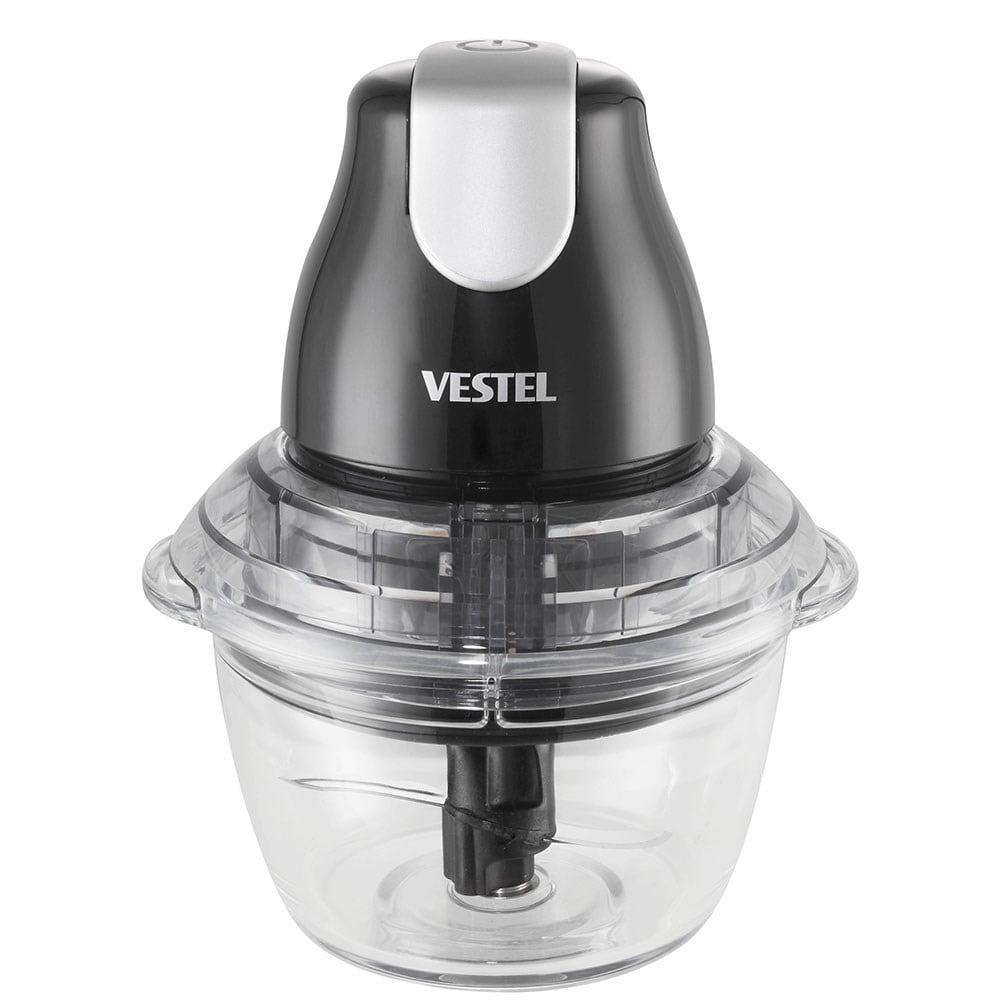 Vestel Tarçın 7000 S Cam Doğrayıcı resmi