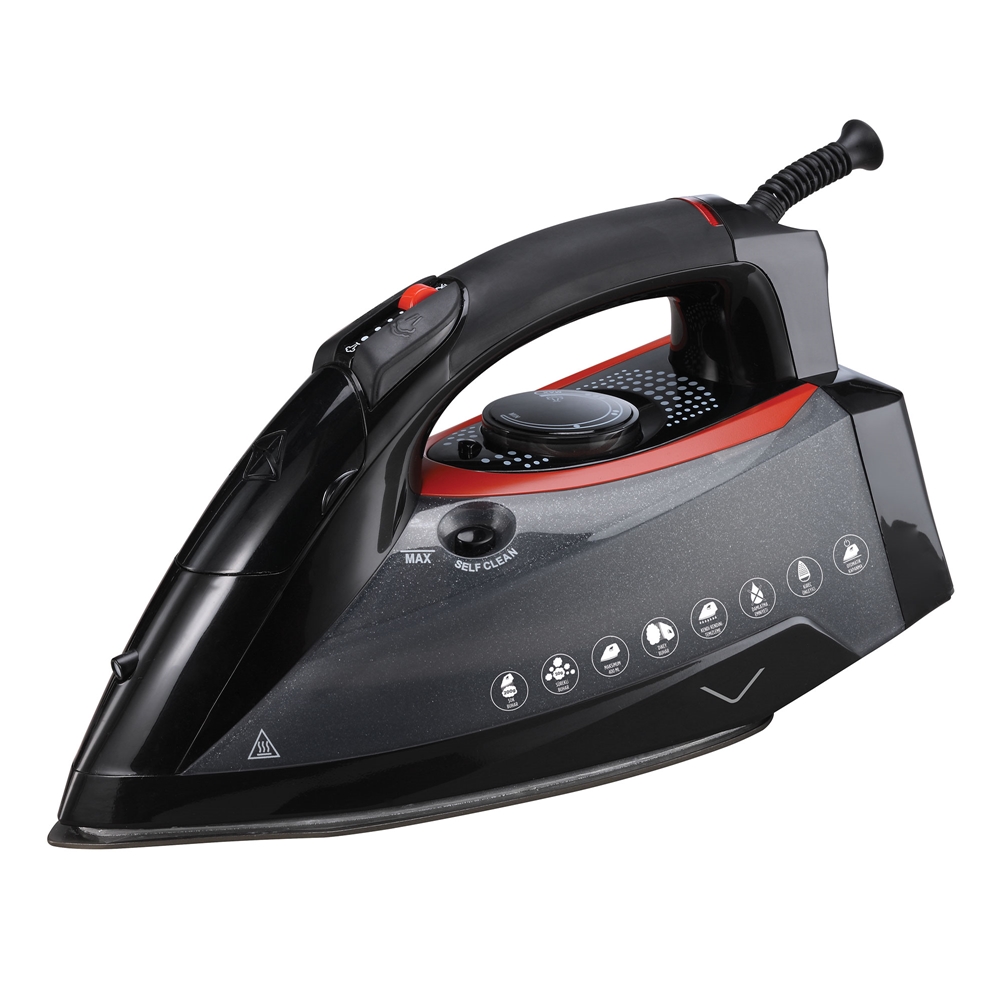 Vestel ELMAS VBU 5031 Buharlı Ütü resmi