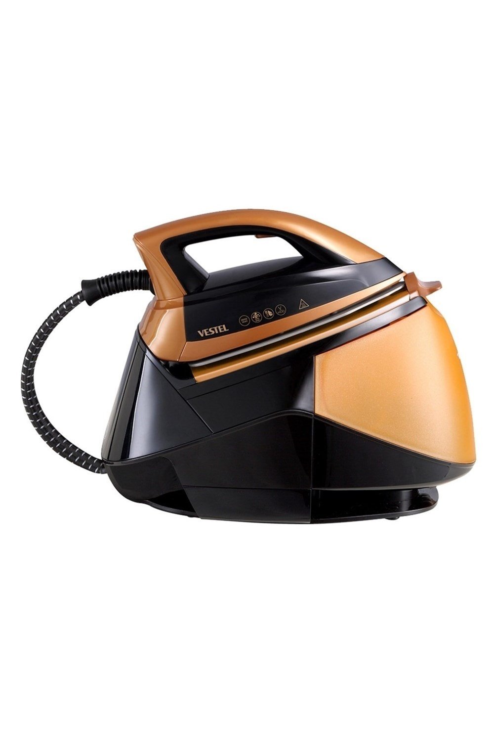 Vestel VBJU 8026 Buhar Jeneratörlü Ütü resmi