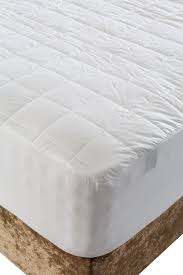 İDAŞ 100X200 NATURAL SENSE COTTON FITTED ALEZ resmi