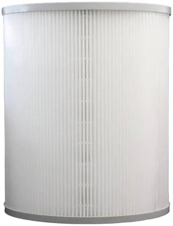 Vestel Hava Temizleyici Filtre resmi