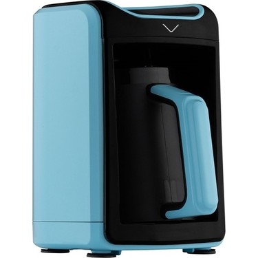 Vestel Sade DM710 Türk Kahvesi Makinesi resmi