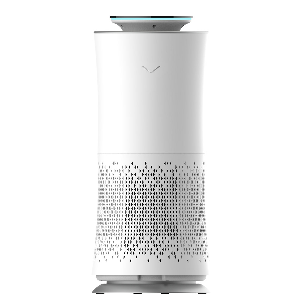 Vestel VHT-402 WIFI Hava Temizleyici resmi