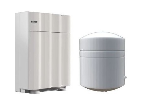 Uğur Usa T125B Slim Su Arıtma Cihazı resmi